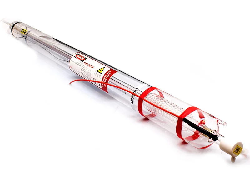 Лазерная трубка EFR Lasea