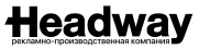 Headway - клиент компании ЧПУ24