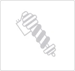 Индивидуальное обучение операторов станка