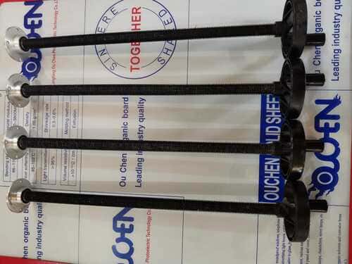 Регулировочные винты