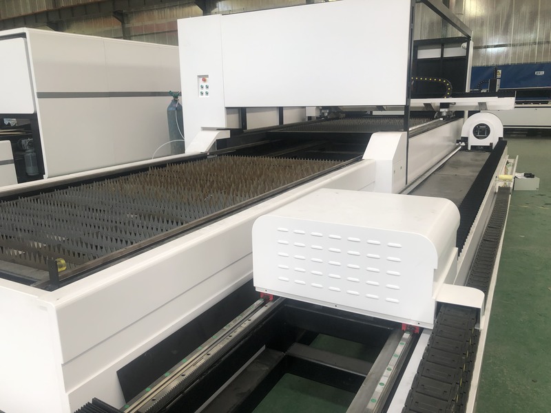 Модуль для резки труб (220 мм)