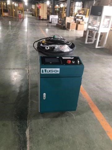 Аппарат лазерной сварки КАЛЬКУЛЯТОР