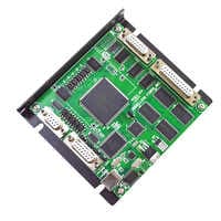 Контроллер управления - М3