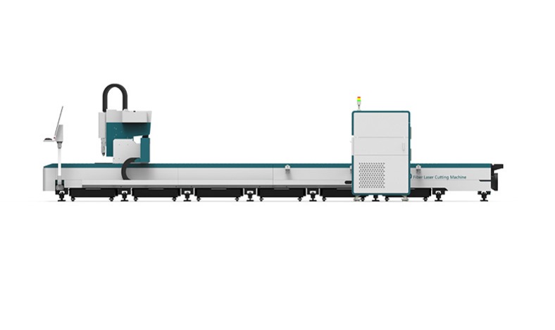 Лазерный станок для резки металла 1500x6000 мм КАЛЬКУЛЯТОР