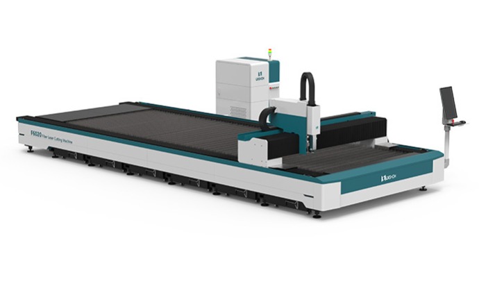 Лазерный станок для резки металла 1500x6000 мм КАЛЬКУЛЯТОР