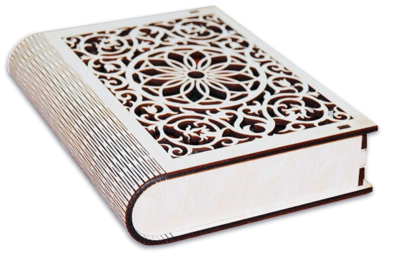 Широкое применение