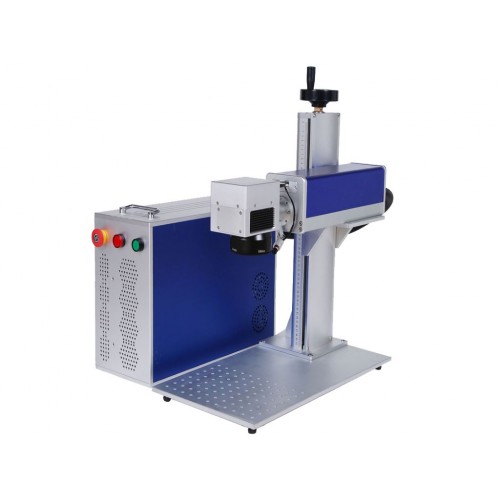 Лазерный маркер CO2 RF DAVI 35-40 Вт