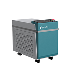 Аппарат лазерной сварки КАЛЬКУЛЯТОР