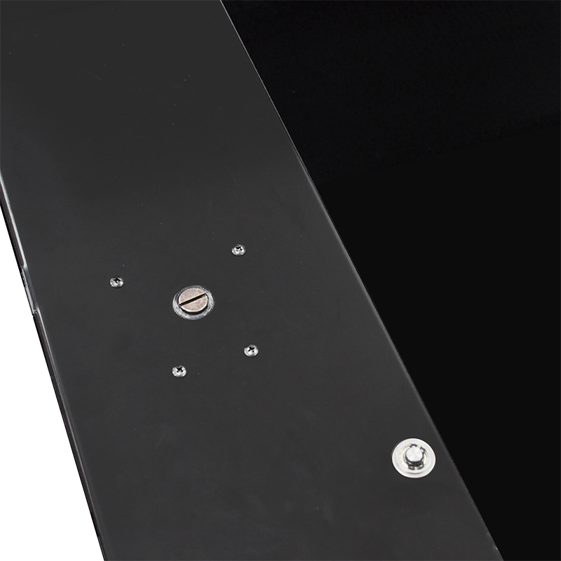 УФ-Принтер RF6090 с рабочим полем 600х900 мм (головы I1600)