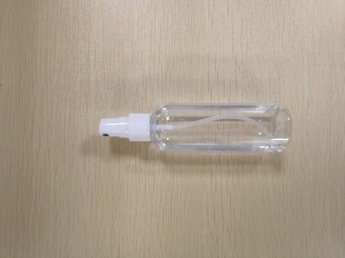 Чистящая жидкость