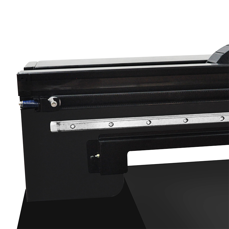 УФ-Принтер RF6090 с рабочим полем 600х900 мм (головы I1600)