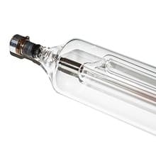 Лазерная трубка EFR Lasea - 60 - 75 Вт