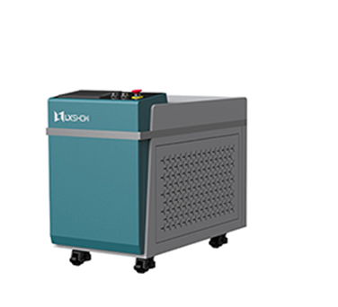 Аппарат лазерной сварки КАЛЬКУЛЯТОР