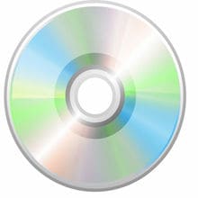 Программное обеспечение