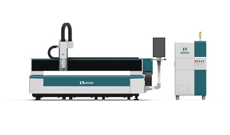 Лазерный станок для резки металла 1500x6000 мм КАЛЬКУЛЯТОР