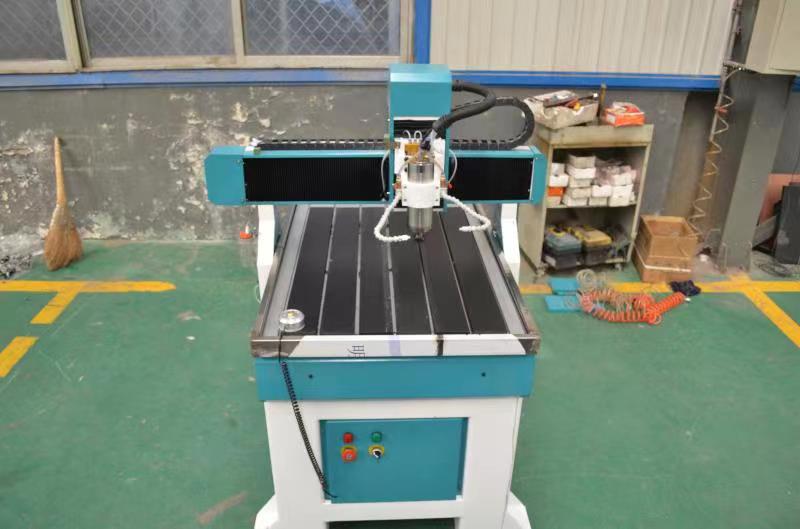 Фрезерные станки с СОЖ