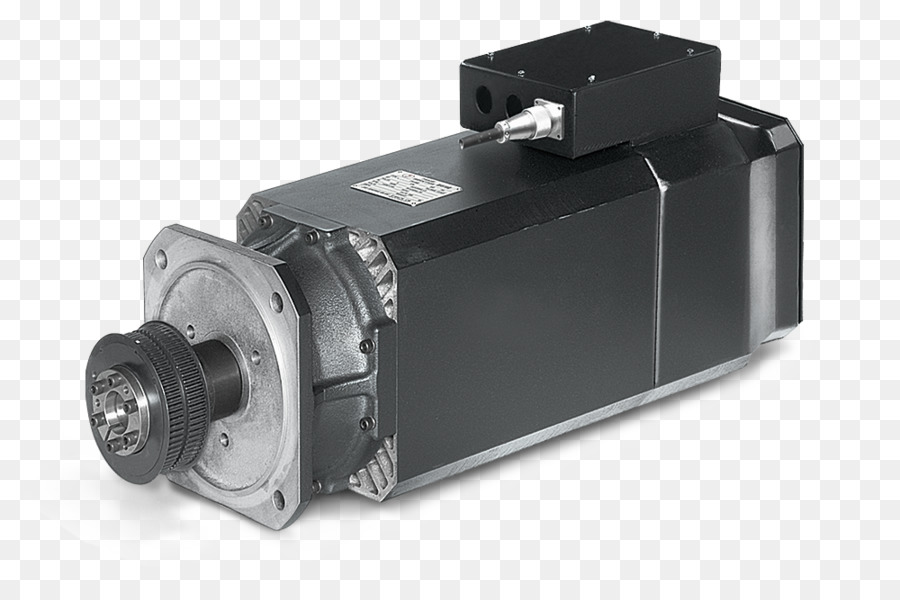 5-ти осный фрезерный станок с ЧПУ АТС 2000х3000х1000