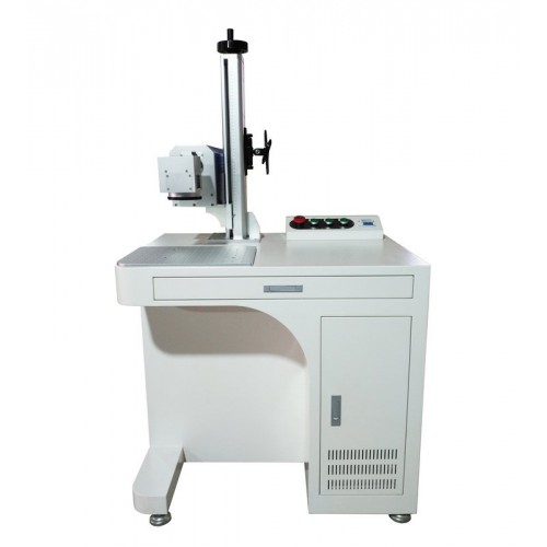 Стол для маркера