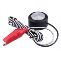 Датчик высоты инструмента