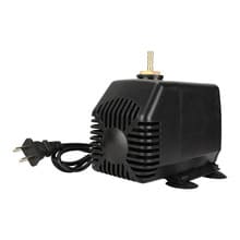 Водяная помпа