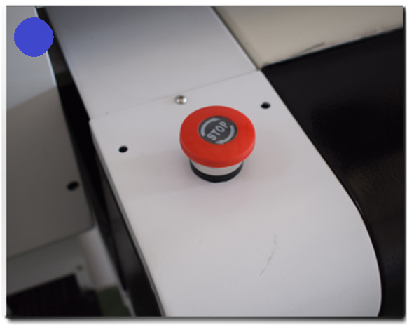 Плоттер AK-1325