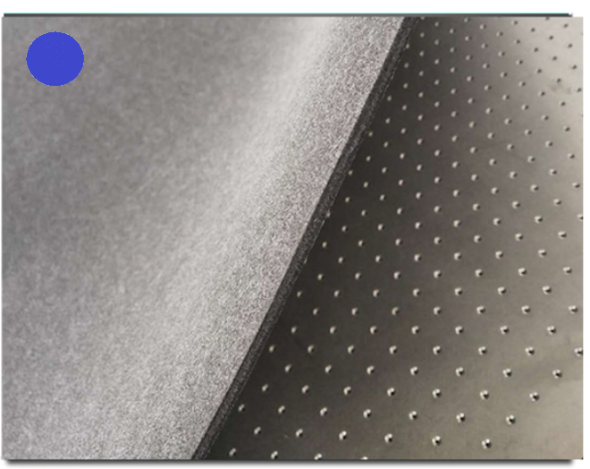 Плоттер AK-1325