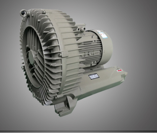 Плоттер AK-1325