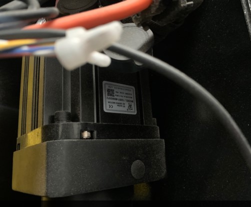 Фрезерный станок по камню с пилой 3200x2000