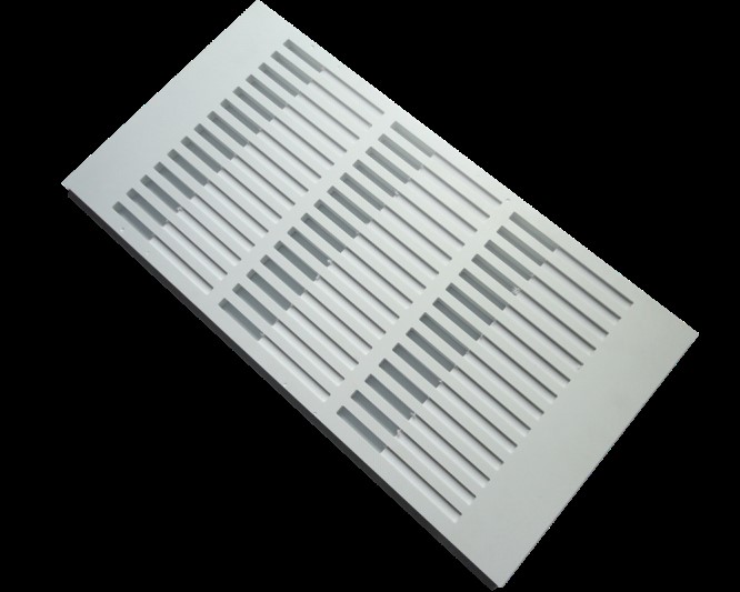 Адаптер под чехлы смартфонов/ручек