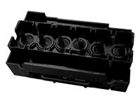 Запасная голова Epson XP 600